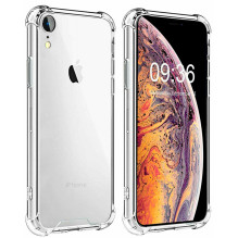 Evelatus Apple iPhone XR...