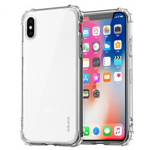 Evelatus Apple iPhone 7 / 8...