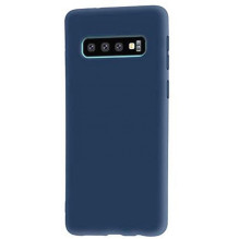 Evelatus Samsung Galaxy...