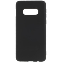 Evelatus Samsung S10e Nano...