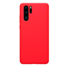 Evelatus Huawei P30 Pro...