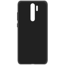 Evelatus Xiaomi Note 8 pro...