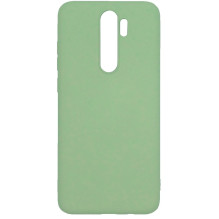 Evelatus Xiaomi Xiaomi Note...