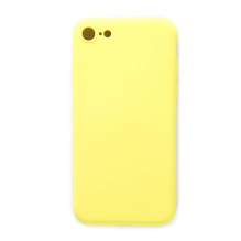 Evelatus Apple iPhone 7 / 8...