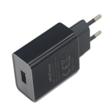 UleFone Adapter...