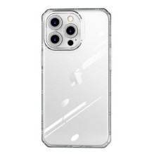 iLike Samsung GALAXY A53 5G...
