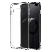 iLike Apple iPhone 11...