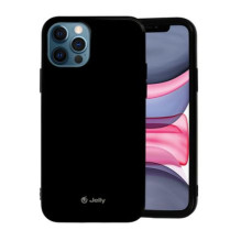 „iLike Apple iPhone 14 PRO“...