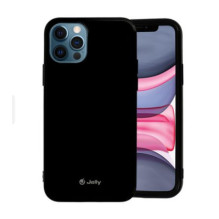 „iLike Apple iPhone 14“...