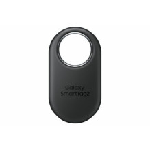 Samsung Galaxy SmartTag 2...