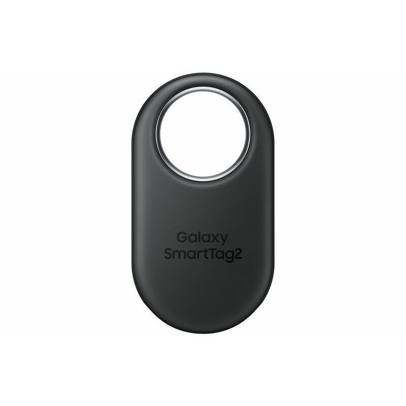 Samsung Galaxy SmartTag 2 Black