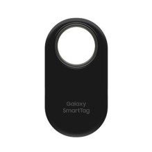 Samsung EI-T5600BBE Samsung Galaxy SmartTag2 juodas