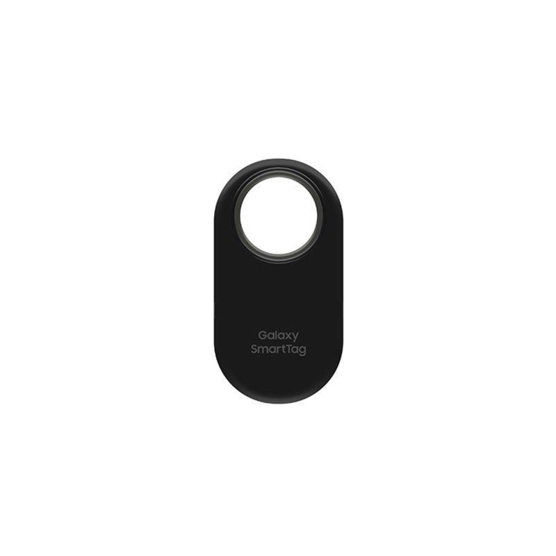 Samsung EI-T5600BBE Samsung Galaxy SmartTag2 juodas