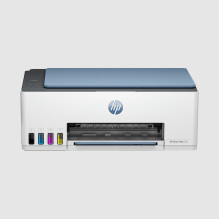Printer - HP Smart Tank...