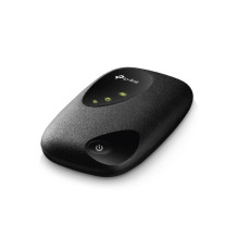 Mobilusis Maršrutizatorius - TP-Link M7200