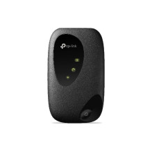 Mobilusis Maršrutizatorius - TP-Link M7200