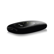 Mobile Router - TP-Link M7200 Mobile Router - TP-Link M7200