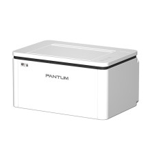 Lazerinis spausdintuvas BP2300W PANTUM Lazerinis spausdintuvas BP2300W PANTUM