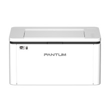 Laser printer BP2300W PANTUM