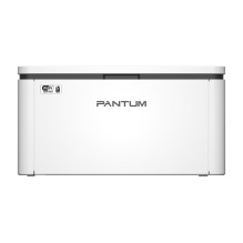 Lazerinis spausdintuvas BP2300W PANTUM Lazerinis spausdintuvas BP2300W PANTUM