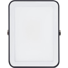 FL ESSENTIAL 20W 840 BK