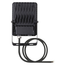 FL ESSENTIAL 20W 840 BK