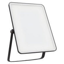 FL ESSENTIAL 50W 840 BK