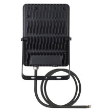 FL ESSENTIAL 50W 840 BK