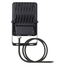 FL ESSENTIAL SENSOR 20W 840 BK FL ESSENTIAL SENSOR 20W 840 BK