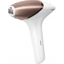 Photoepilator Philips BRI973 / 00 Photoepilator Philips BRI973 / 00