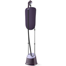 Garment steamer Philips STE3160 / 30 Garment steamer Philips STE3160 / 30