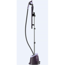 Drabužių garintuvas PHILIPS 3000 SERIES STE3160 / 3 Drabužių garintuvas PHILIPS 3000 SERIES STE3160 / 3