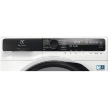 WASHING MACHINE EW7F5692QE ELX