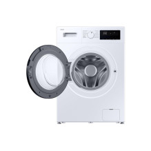 Washing machine Samsung WW90FG3M05AWLF, 9 kg, white