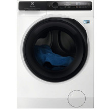 WASHER-DRYER EW8W7607QE ELX