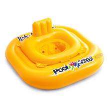 Inflatable float Intex...
