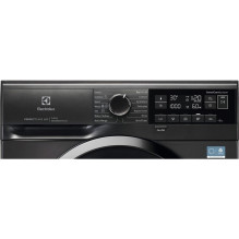 SKALBYKLĖ EWS6326DXE ELECTROLUX SKALBYKLĖ EWS6326DXE ELECTROLUX