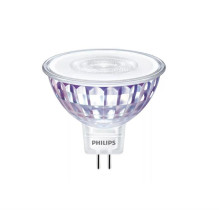 Light bulb Philips LED,...