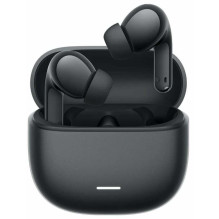 Wireless headphones Xiaomi...