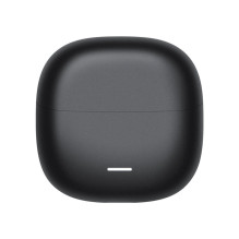 Wireless headphones Xiaomi Redmi Buds 8 Lite black col. Wireless headphones Xiaomi Redmi Buds 8 Lite black col.