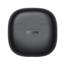Wireless headphones Xiaomi Redmi Buds 8 Lite black col. Wireless headphones Xiaomi Redmi Buds 8 Lite black col.