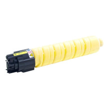 Toner Cartridge - Ricoh SP...