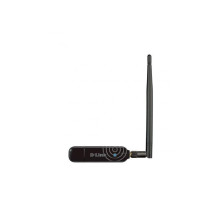 Tinklo Adapteris - D-Link...