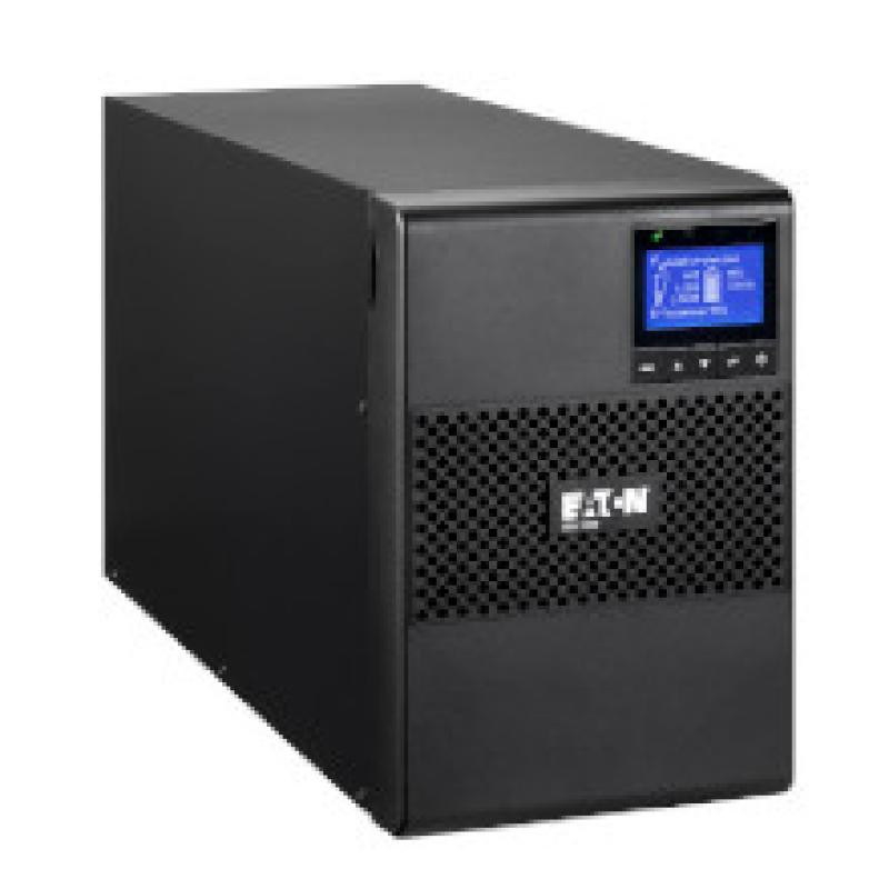 Uninterruptible Power Supply - Eaton 9SX 1500i 1500VA 95% Efficiency