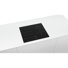Induction hob - Bosch Serie...