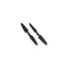 DRONE ACC mažo triukšmo propeleriai / MAVIC 3 CP.EN.00000501 DJI