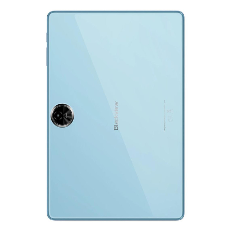 TABLET ZENO 5 5G 11" 8 / 128GB / ZENO5 BLUE GIFT SET BLACKVIEW