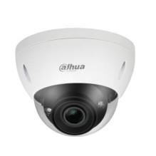 NET CAMERA 4MP IR DOME /...