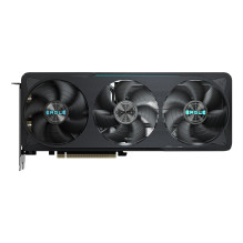 GIGABYTE GeForce RTX 5070 EAGLE OC SFF 12G Graphics Card - 12GB GDDR7, 192bit, PCI-E 5.0, 2587 MHz Core Clock, 3 x DP 2.