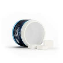 Frischer washing machine cleaning tablets 12 pcs.